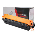 Compatible 48A Toner cartridge CF248A Replacement for LaserJet Pro MFP M28a/MFP M28w/MFP M29w